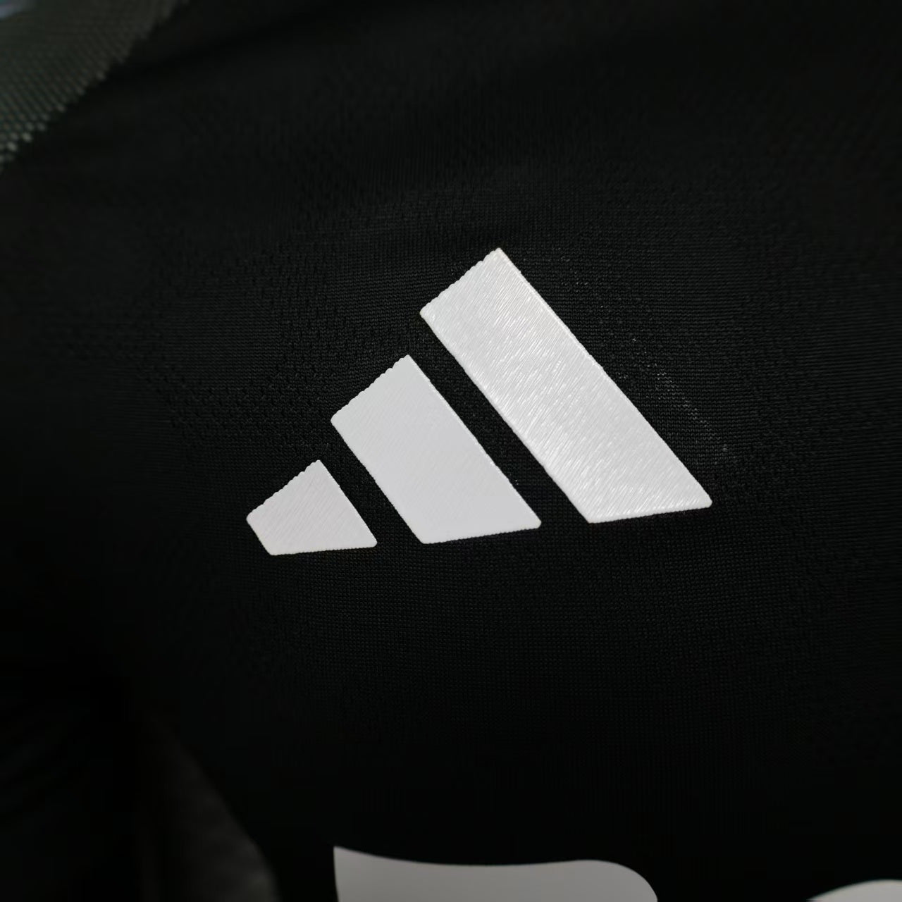 Aston Villa 25/26 Away (Player)
