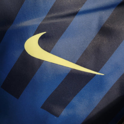 Tottenham 23/24 Windbreaker