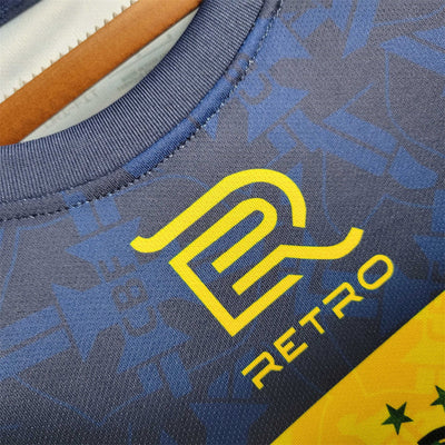 Brazil 22/23 Special Edition (Fan)