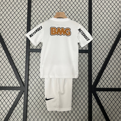 Santos 11/12 Home (Kids)