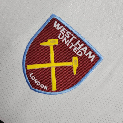 West Ham 24/25 Away (Fan)