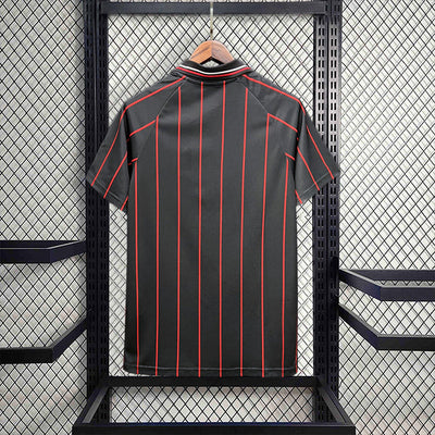 Flamengo 24/25 special edition (Fan)