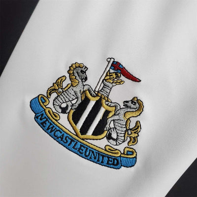 Newcastle Commemorative Edition (Fan)