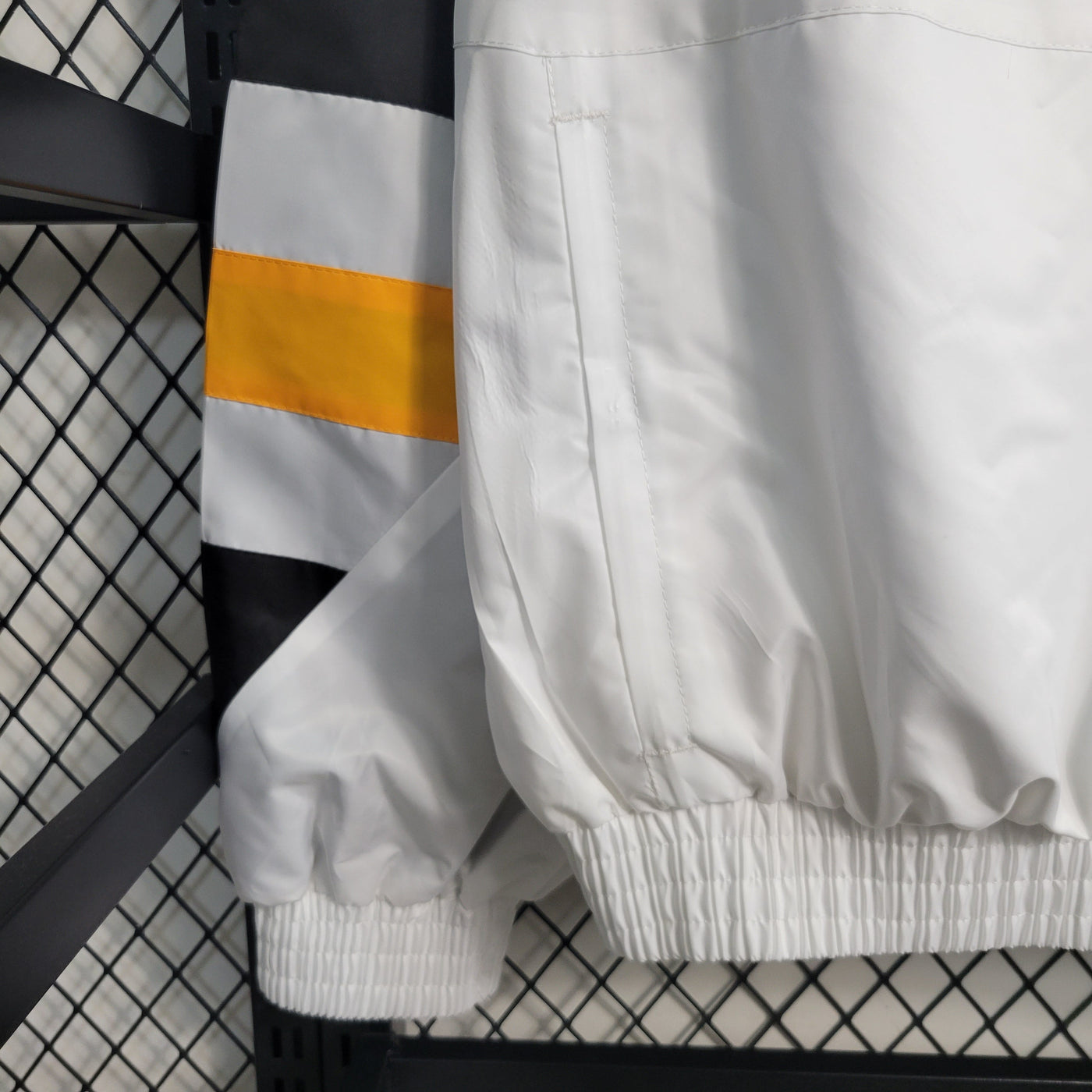 Argentina 23/24 Windbreaker