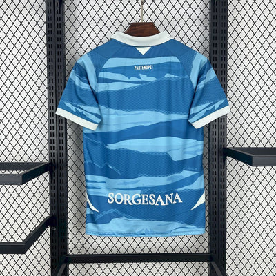 Napoli 25/26 Special Edition (Fan)