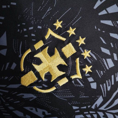 Brazil 23/24 Special Edition (Fan)