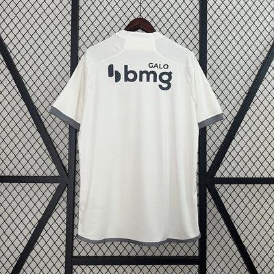 Atletico Mineiro 24/25 Away (Fan)