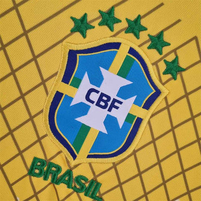 Brazil 22/23 Special Edition (Fan)