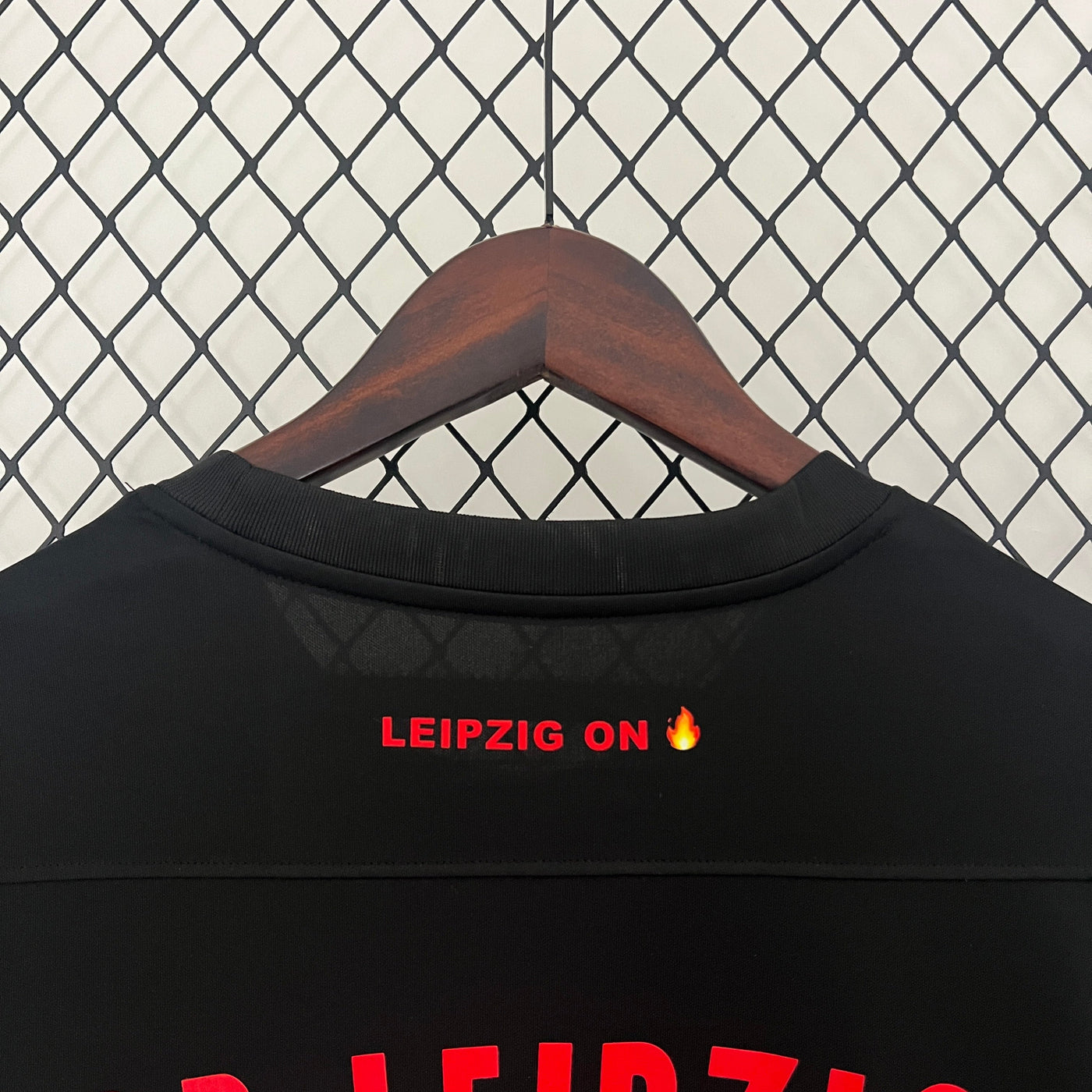 RB Leipzig 24/25 Special Edition (Fan)