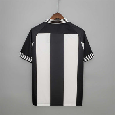 Newcastle Commemorative Edition (Fan)