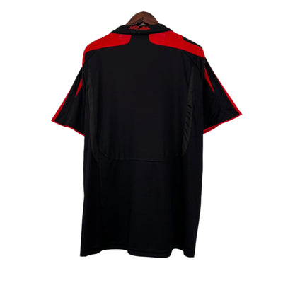 AC Milan Retro 07/08 Third Away (Fan)