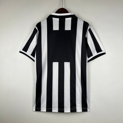 Juventus Retro 96/97 Home (Fan)