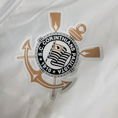 Corinthians 23/24 Windbreaker