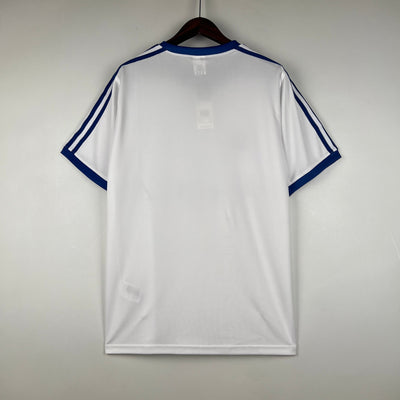 Finland Retro 1982 Home (Fan)