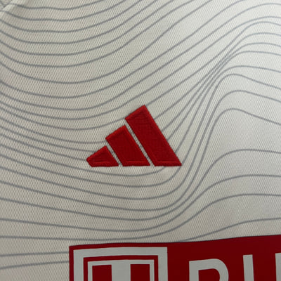 St.Louis 24/25 Home (Fan)