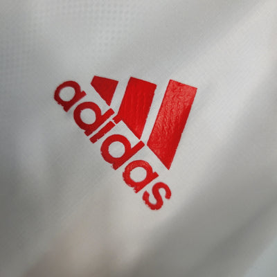 Manchester United 23/24 Windbreaker (Fan)