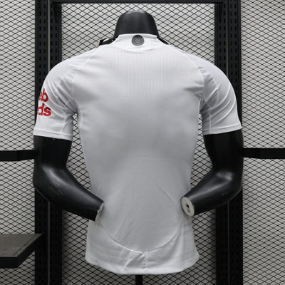 Fulham 24/25 Home (Player)