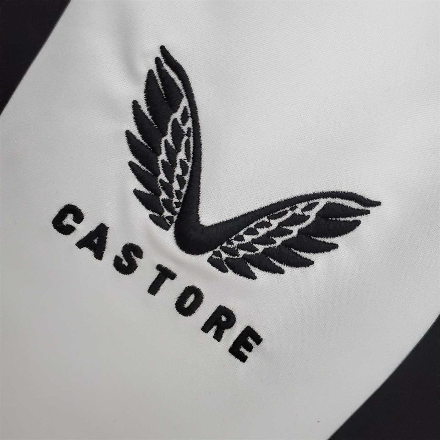Newcastle Commemorative Edition (Fan)