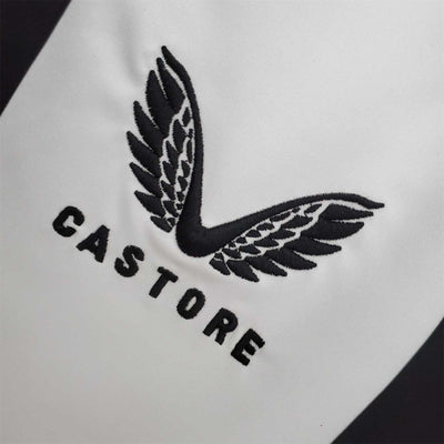 Newcastle Commemorative Edition (Fan)