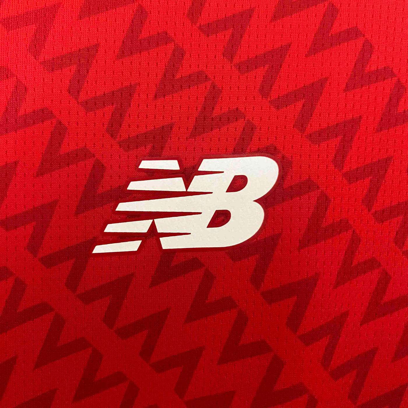 Lille 24/25 Home (Fan)