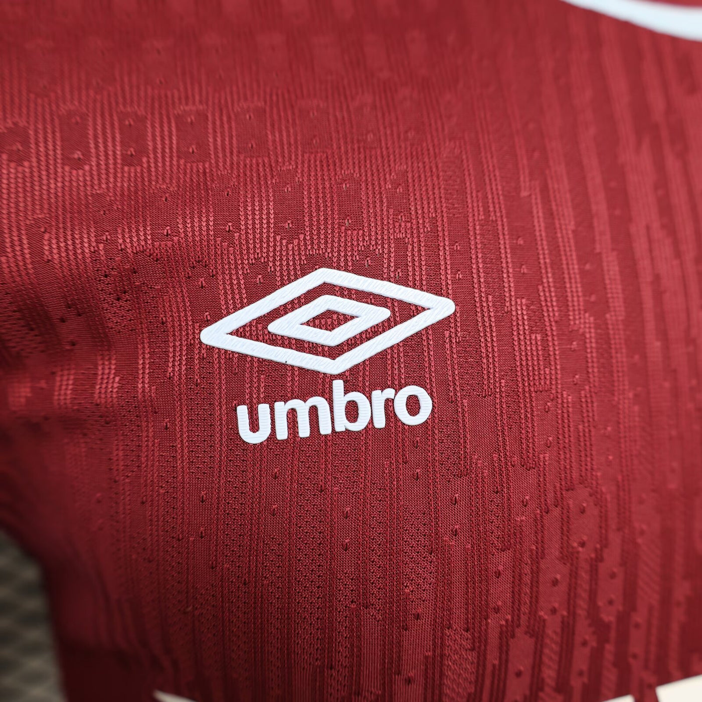 West Ham 24/25 Home (Player)