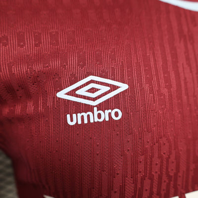 West Ham 24/25 Home (Player)