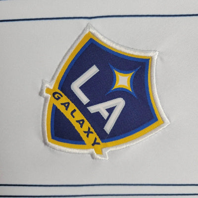 LA Galaxy 24/25 Home (Fan)