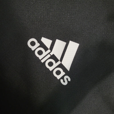 Real Madrid 23/24 Windbreaker (Fan)
