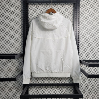 Corinthians 23/24 Windbreaker