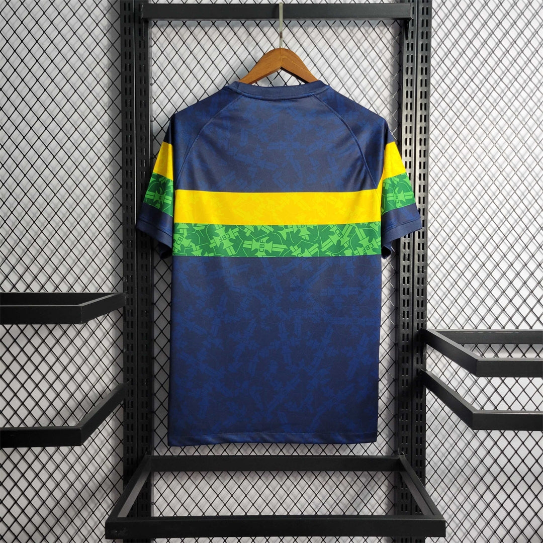 Brazil 22/23 Special Edition (Fan)