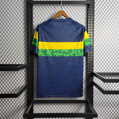 Brazil 22/23 Special Edition (Fan)