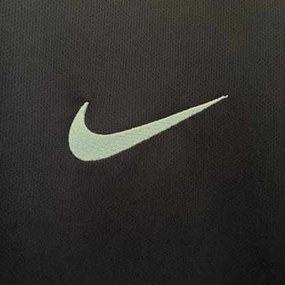 Manchester City Retro 15/16 Away (Fan)