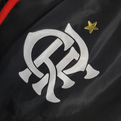 Flamengo 23/24 Windbreaker