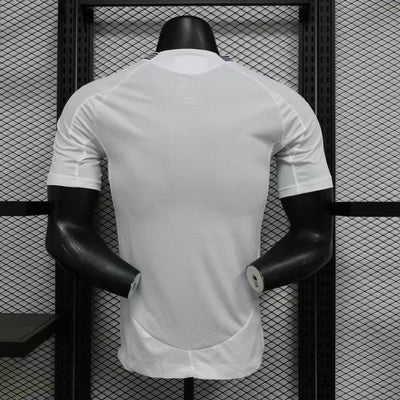Aston Villa 24/25 Away (Player)