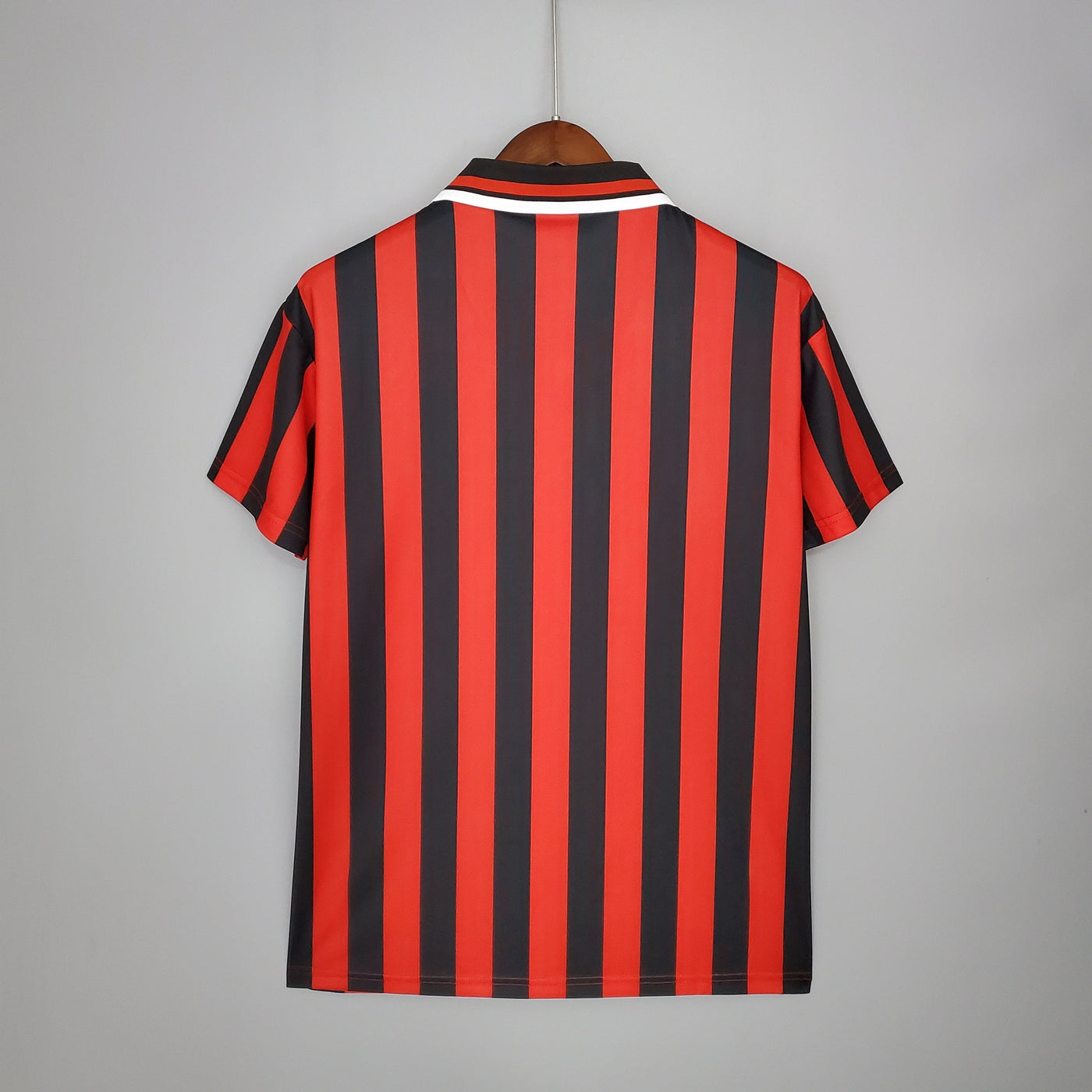 Manchester City Retro 94/96 Away (Fan)