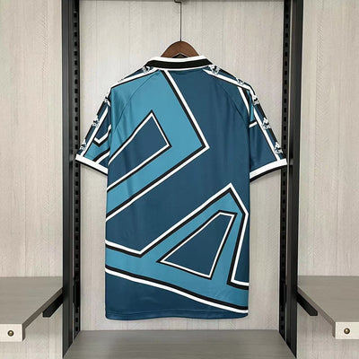 Real Betis Retro 95/97 Away (Fan)