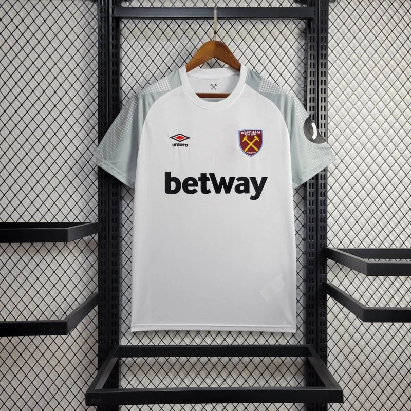 West Ham 24/25 Away (Fan)