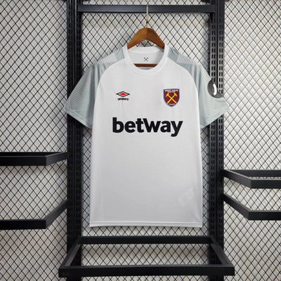 West Ham 24/25 Away (Fan)