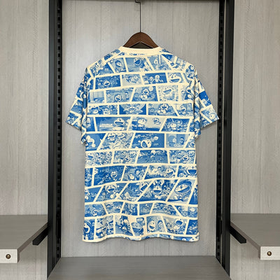 Japan 23/24 Doraemon Edition (Fan)