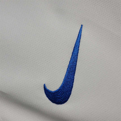 Brazil Retro 2019 Away (Fan)