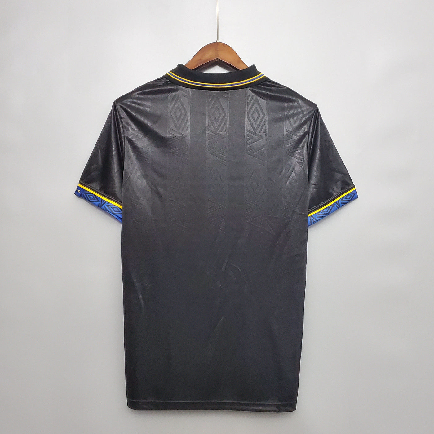 Manchester United Retro 93/95 Away (Fan)
