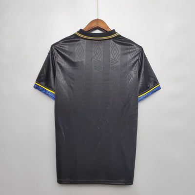 Manchester United Retro 93/95 Away (Fan)