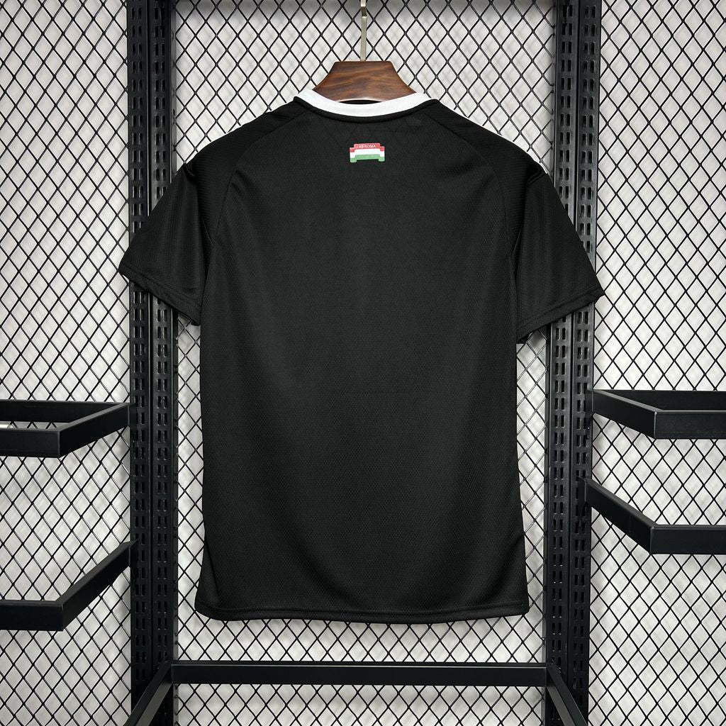 Roma 24/25 Training Kit (Fan)