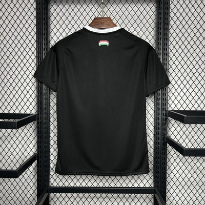 Roma 24/25 Training Kit (Fan)