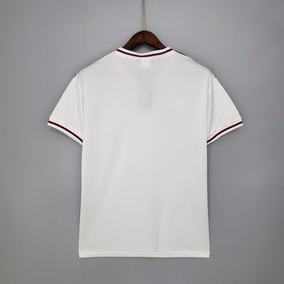 England Retro 1982 Home (Fan)
