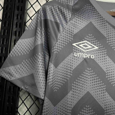 Santos 24/25 Training Kit (Fan)