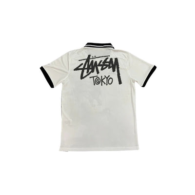 Japan X Stüssy Black Dragon Edition (Fan)