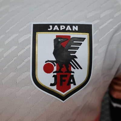 Japan 24/25 Special Editon (Player)