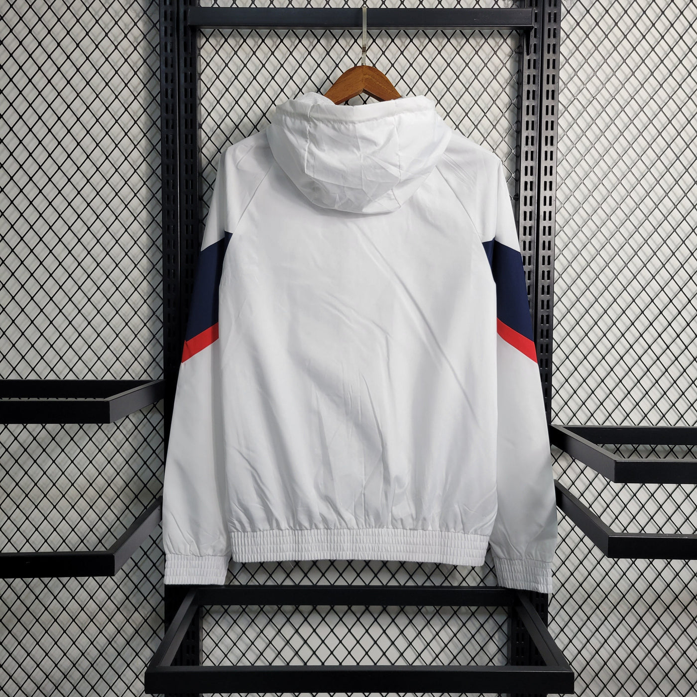 Tottenham 23/24 Windbreaker (Fan)