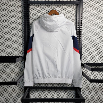 Tottenham 23/24 Windbreaker (Fan)